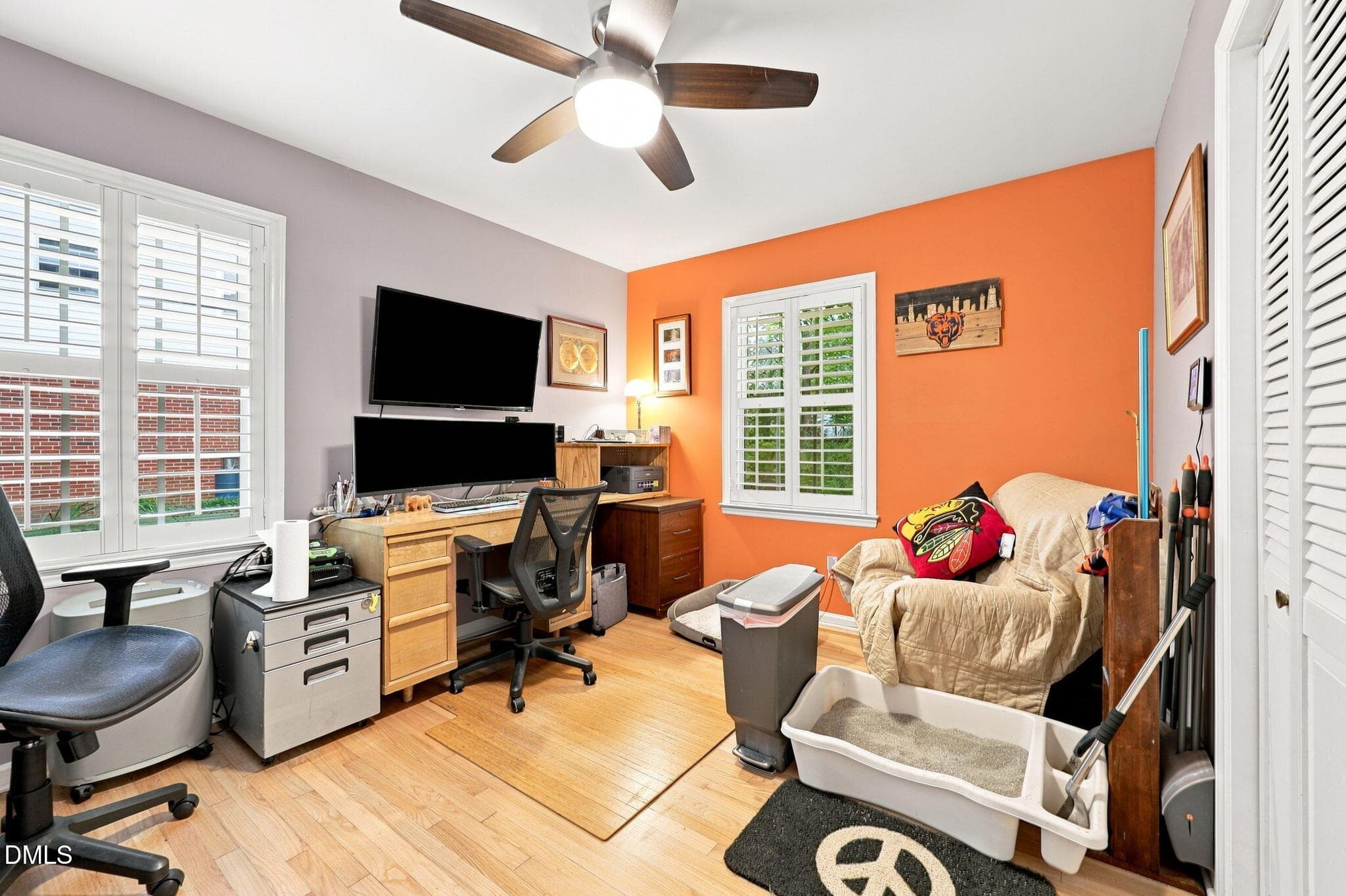 55-web-or-mls-IMG_5455 - 7301 Fiesta Way, Raleigh, NC 27615