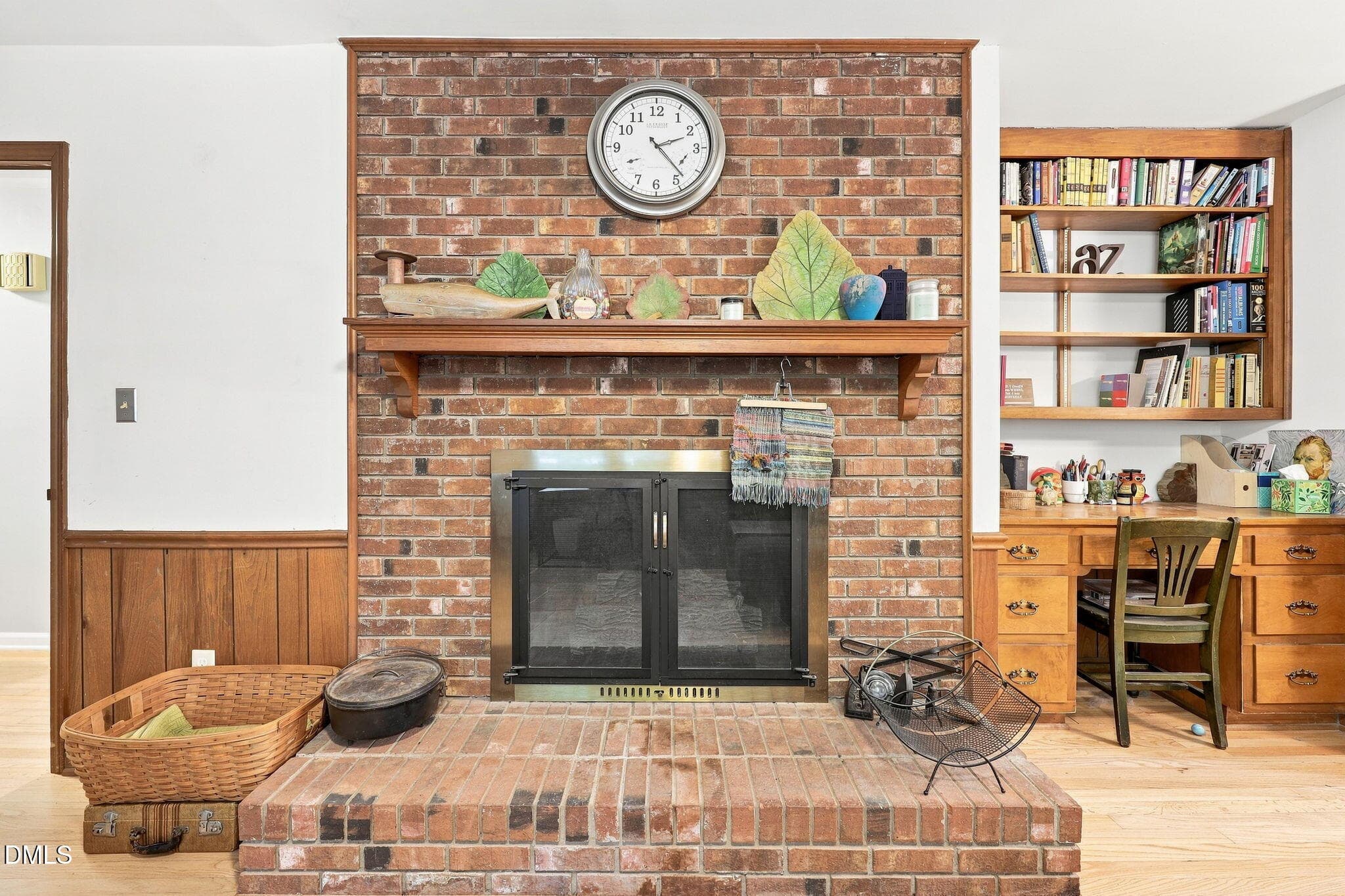 56-web-or-mls-IMG_5461_Edit - 7301 Fiesta Way, Raleigh, NC 27615