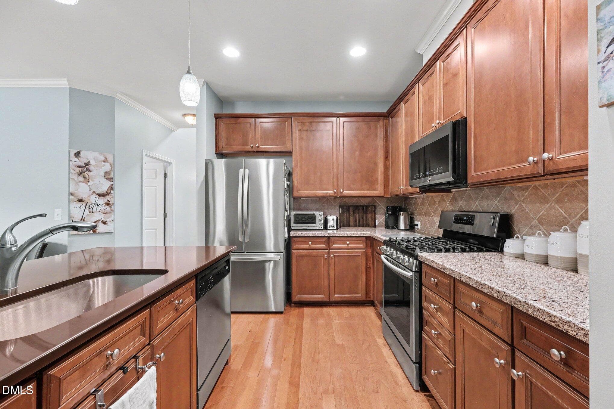 012_file_9998 - 2830 Casona Way, Raleigh, NC 27616, Raleigh