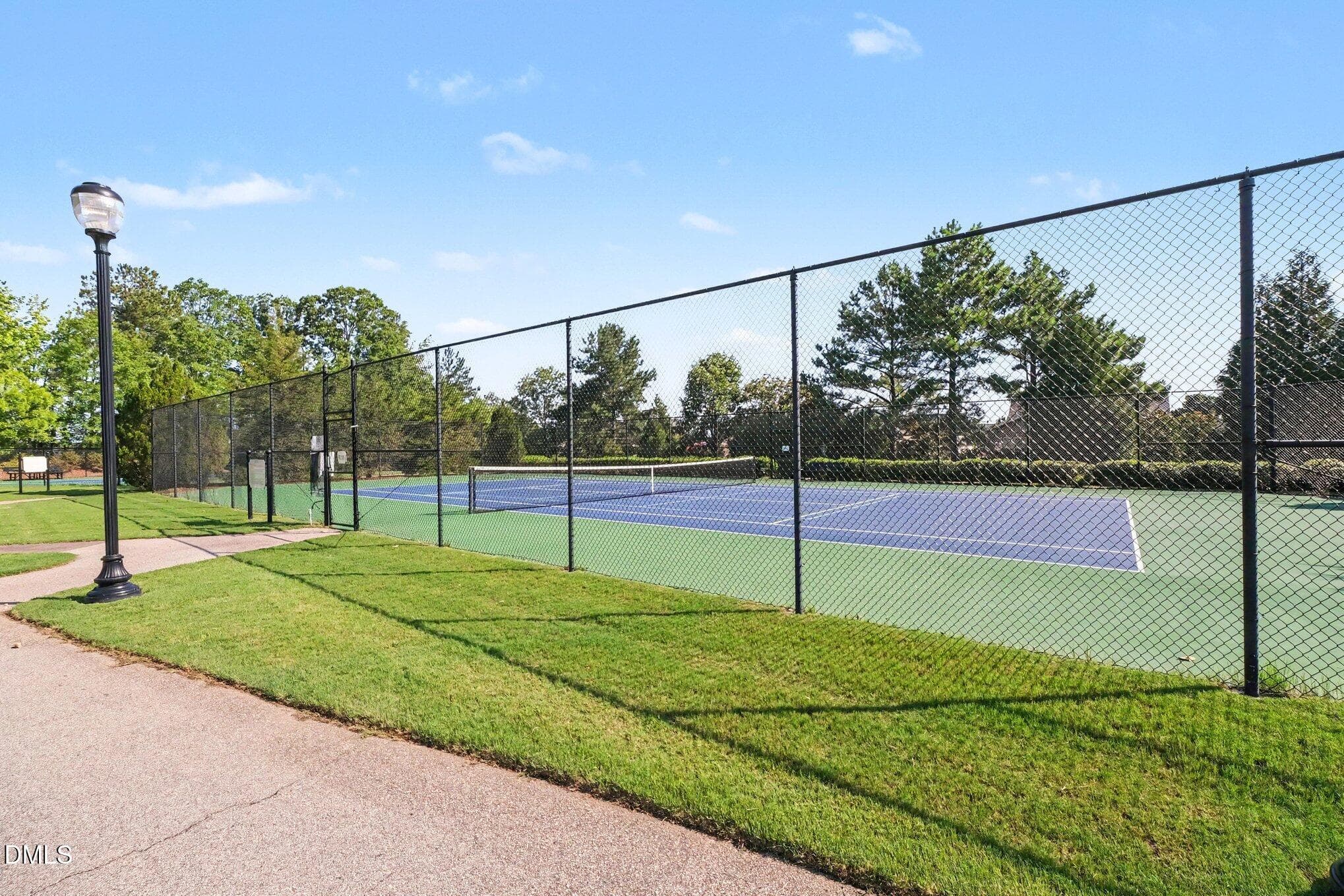 032_file_9803 - 2830 Casona Way, Raleigh, NC 27616, Raleigh