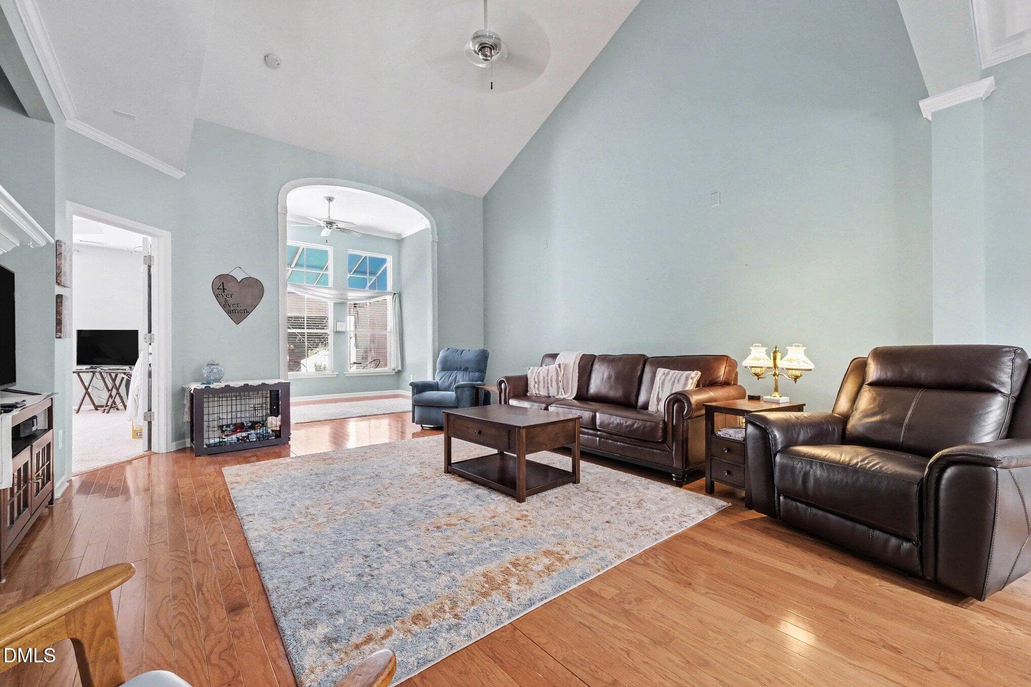 007_file_9503 - 2830 Casona Way, Raleigh, NC 27616, Raleigh