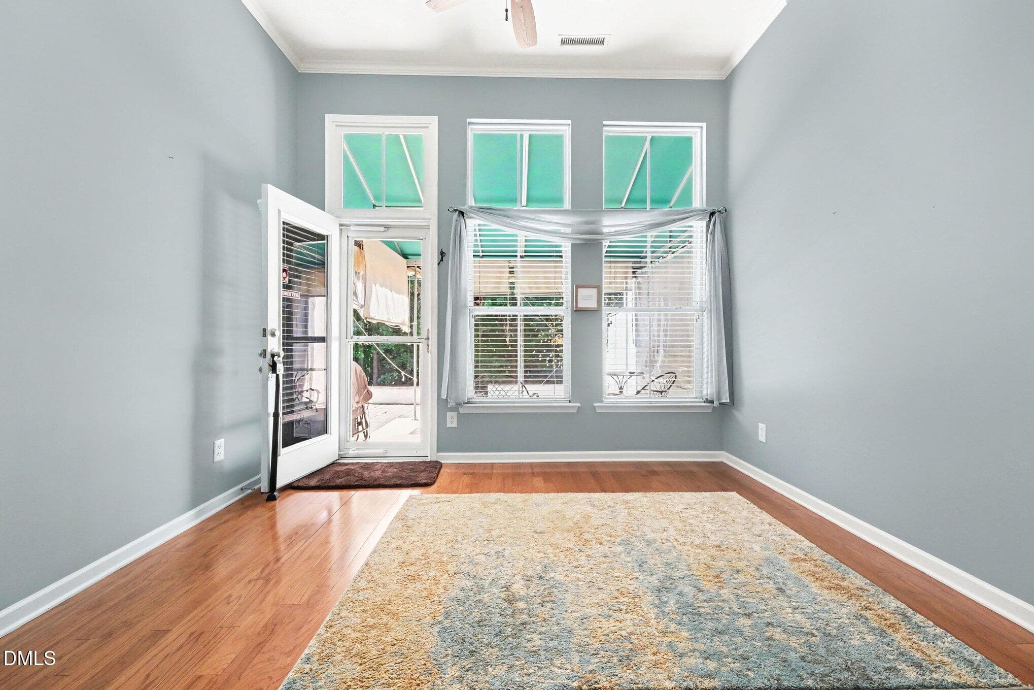 013_file_8420 - 2830 Casona Way, Raleigh, NC 27616, Raleigh