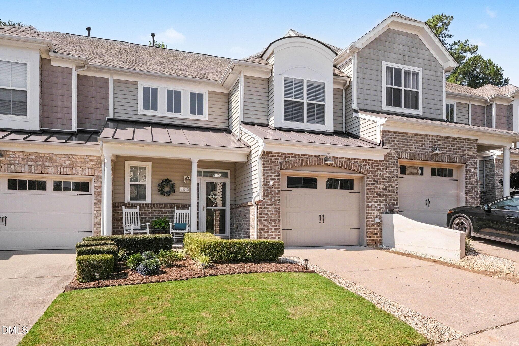 003_file_8230 - 2830 Casona Way, Raleigh, NC 27616, Raleigh
