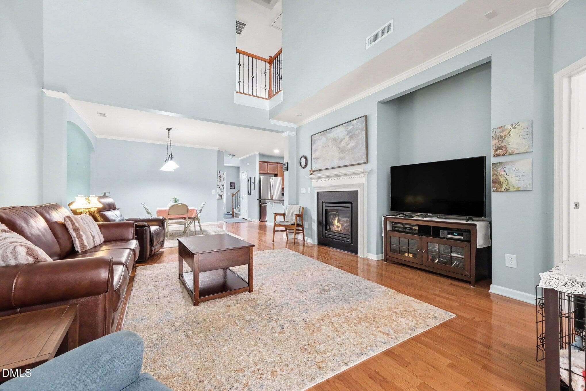 006_file_8156 - 2830 Casona Way, Raleigh, NC 27616, Raleigh