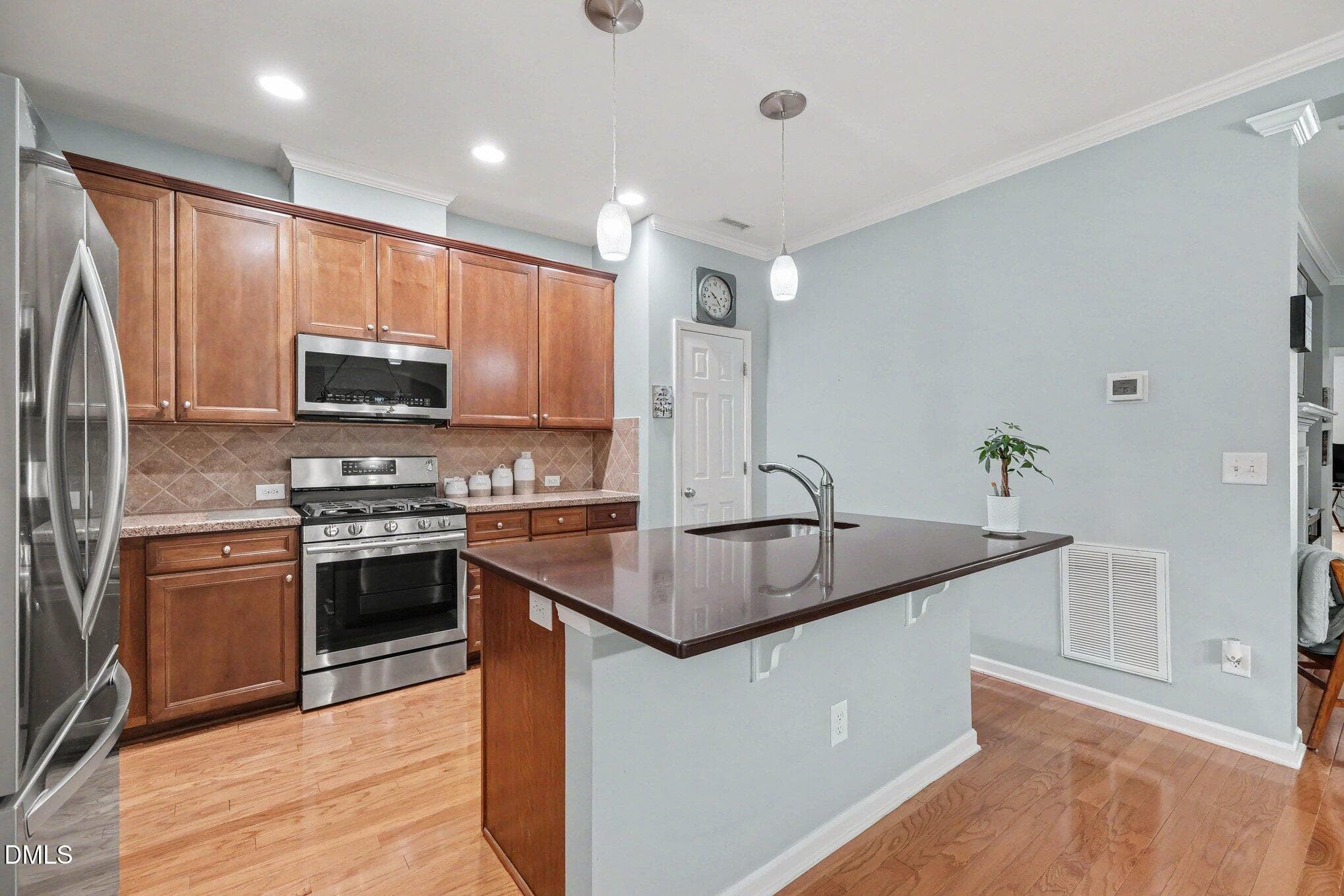 011_file_7327 - 2830 Casona Way, Raleigh, NC 27616, Raleigh