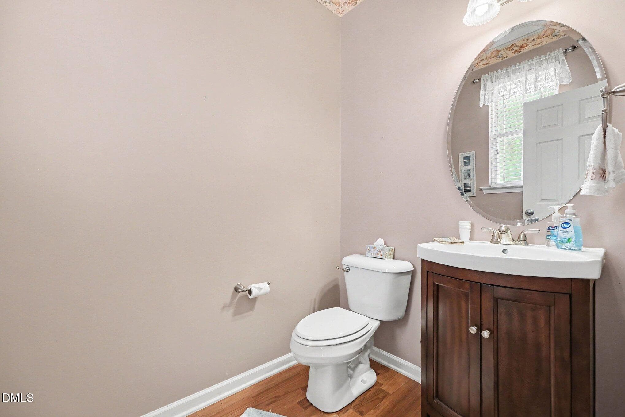 014_file_7179 - 2830 Casona Way, Raleigh, NC 27616, Raleigh