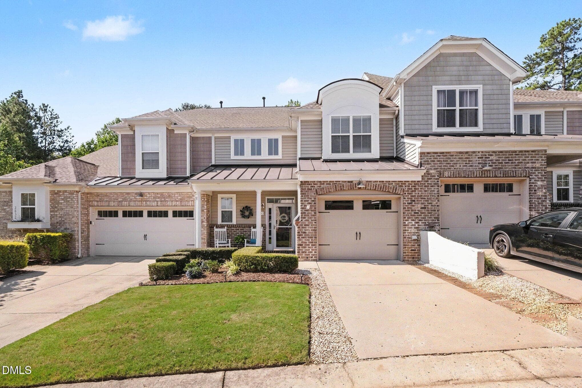 002_file_6365 - 2830 Casona Way, Raleigh, NC 27616, Raleigh
