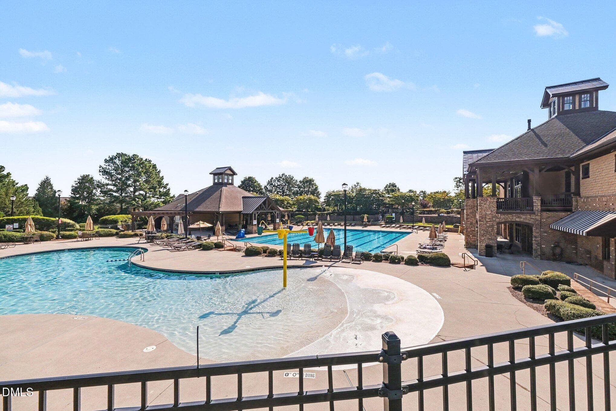 029_file_6200 - 2830 Casona Way, Raleigh, NC 27616, Raleigh