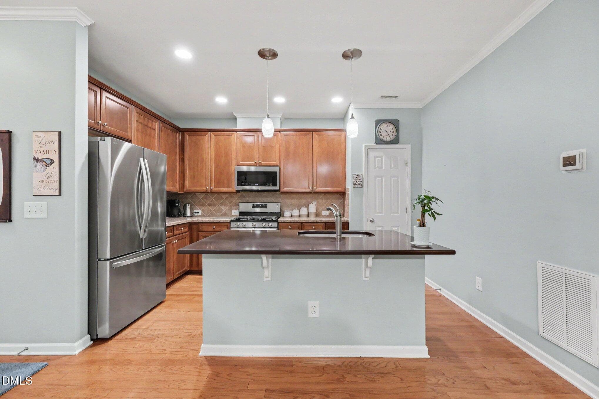 010_file_6182 - 2830 Casona Way, Raleigh, NC 27616, Raleigh