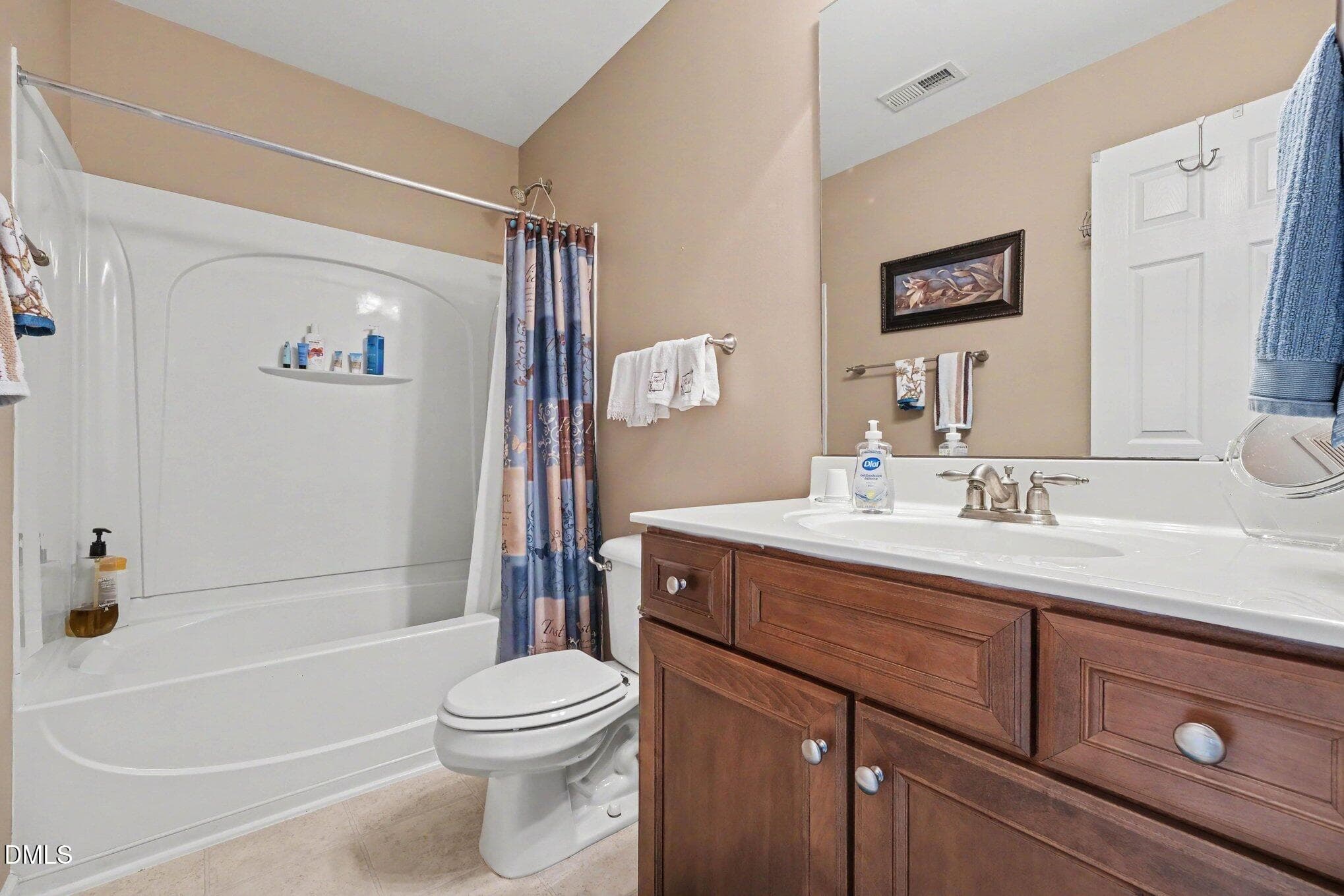 023_file_5547 - 2830 Casona Way, Raleigh, NC 27616, Raleigh