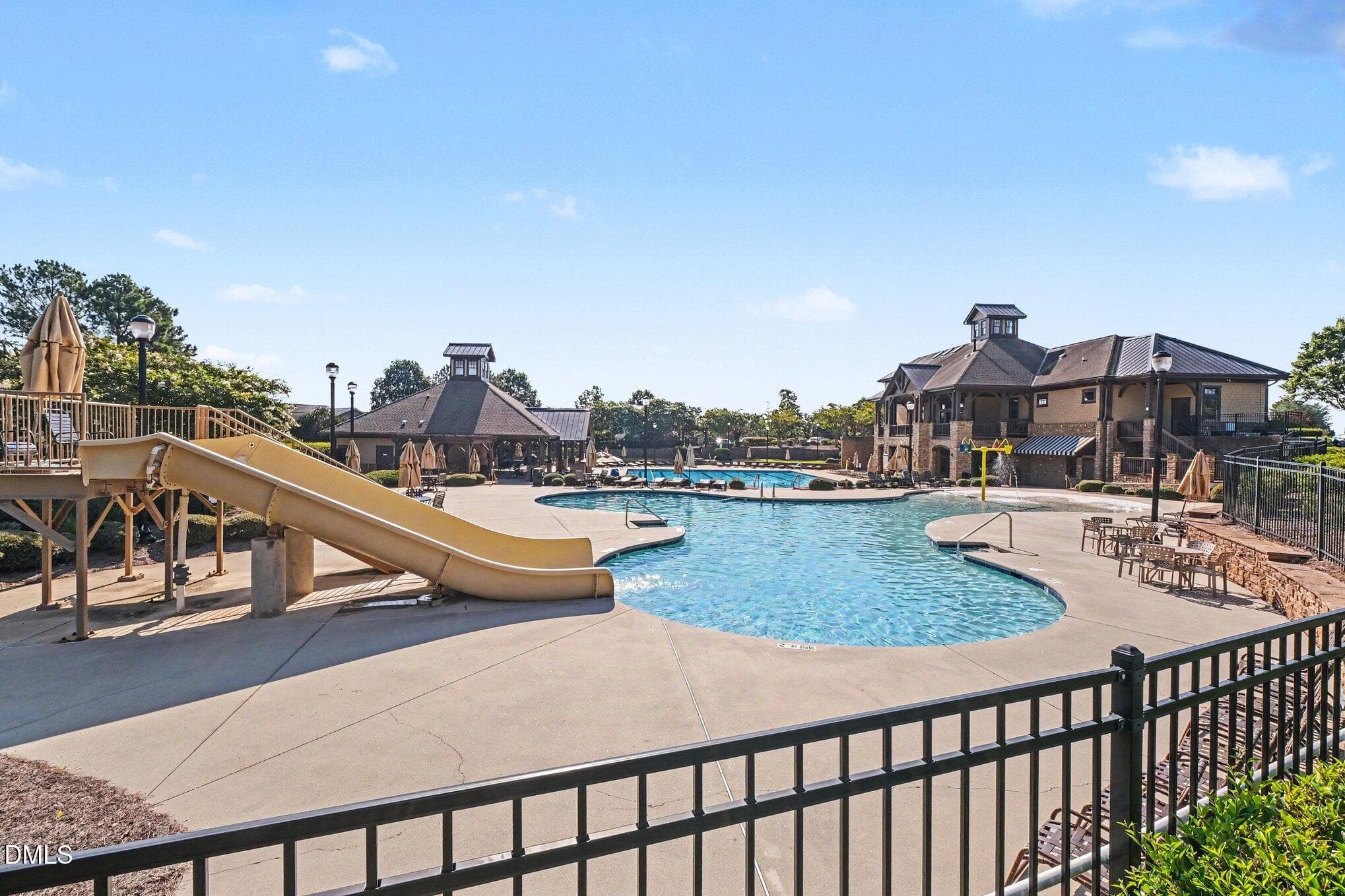 028_file_5491 - 2830 Casona Way, Raleigh, NC 27616, Raleigh