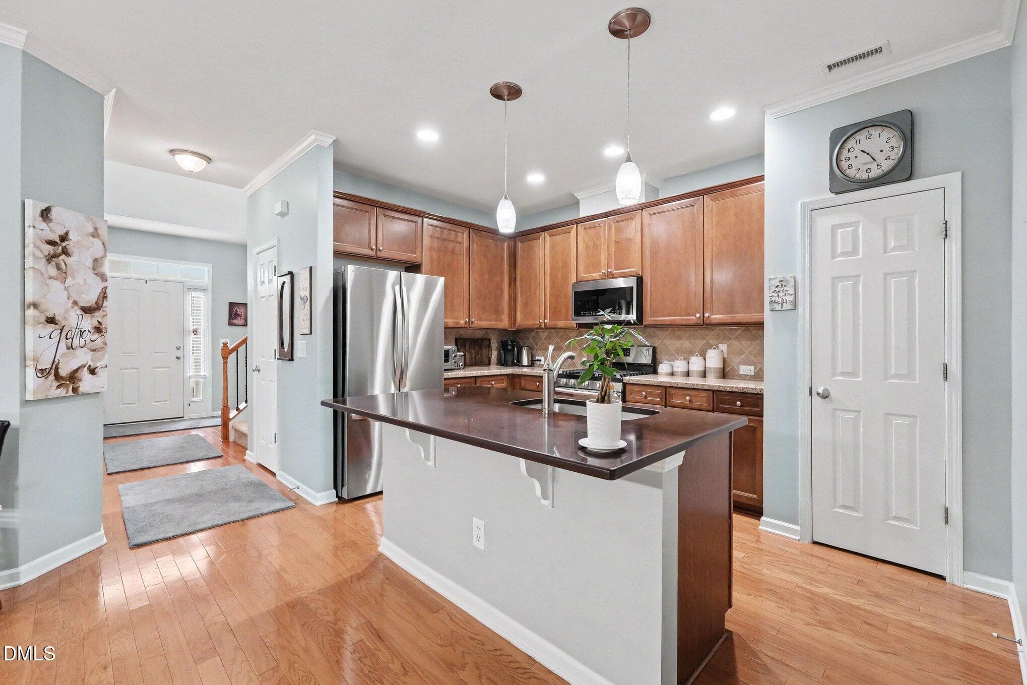 009_file_5380 - 2830 Casona Way, Raleigh, NC 27616, Raleigh
