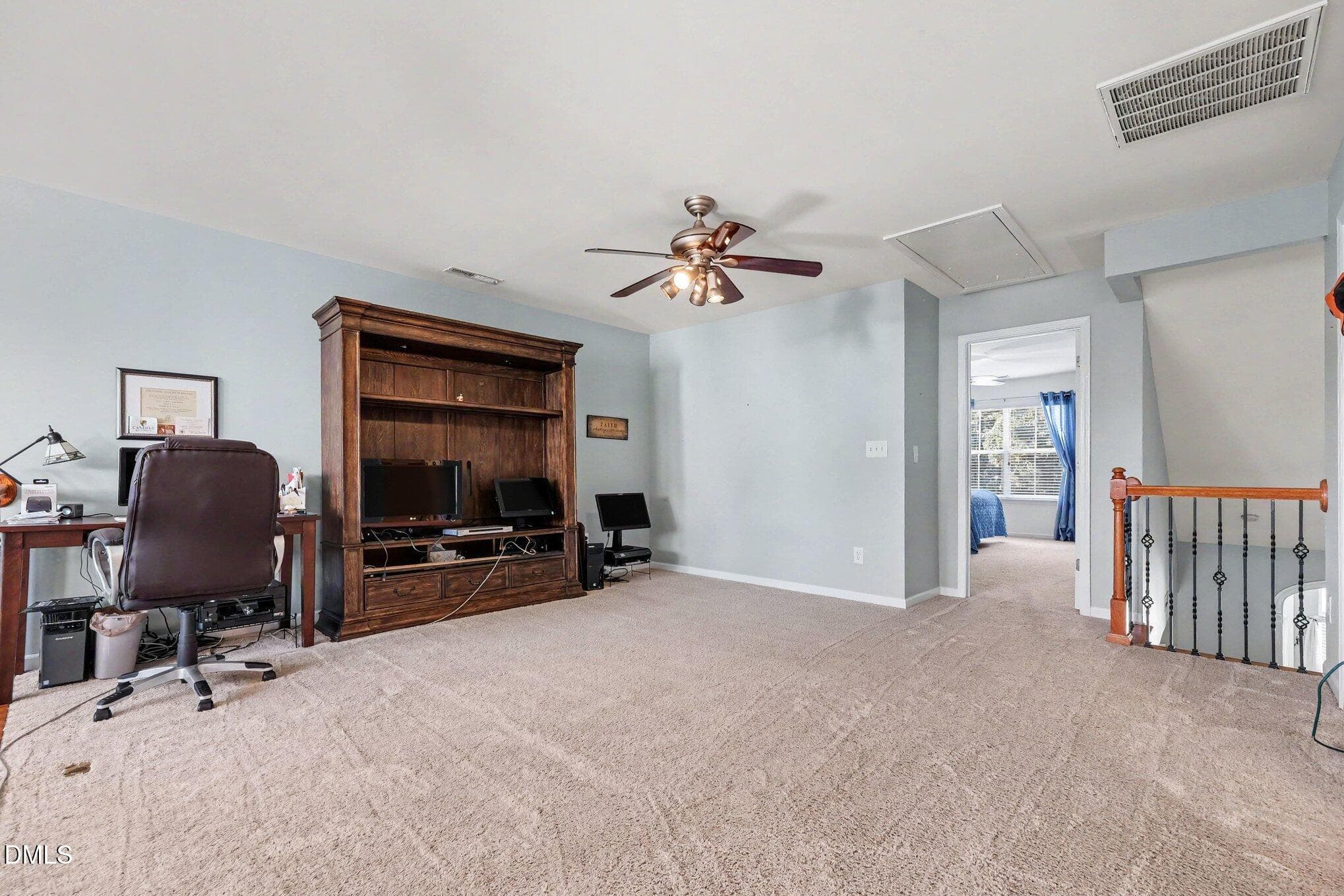 016_file_5282 - 2830 Casona Way, Raleigh, NC 27616, Raleigh