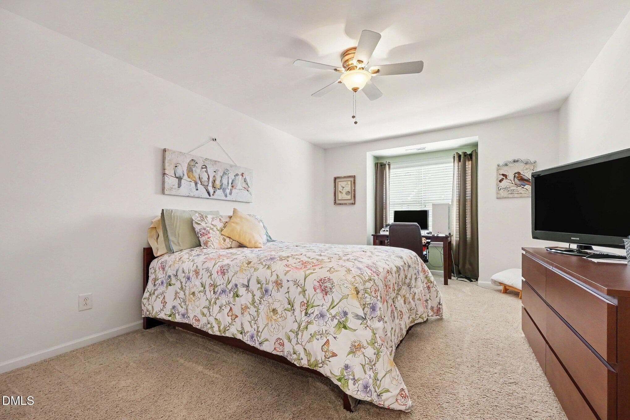 022_file_5160 - 2830 Casona Way, Raleigh, NC 27616, Raleigh