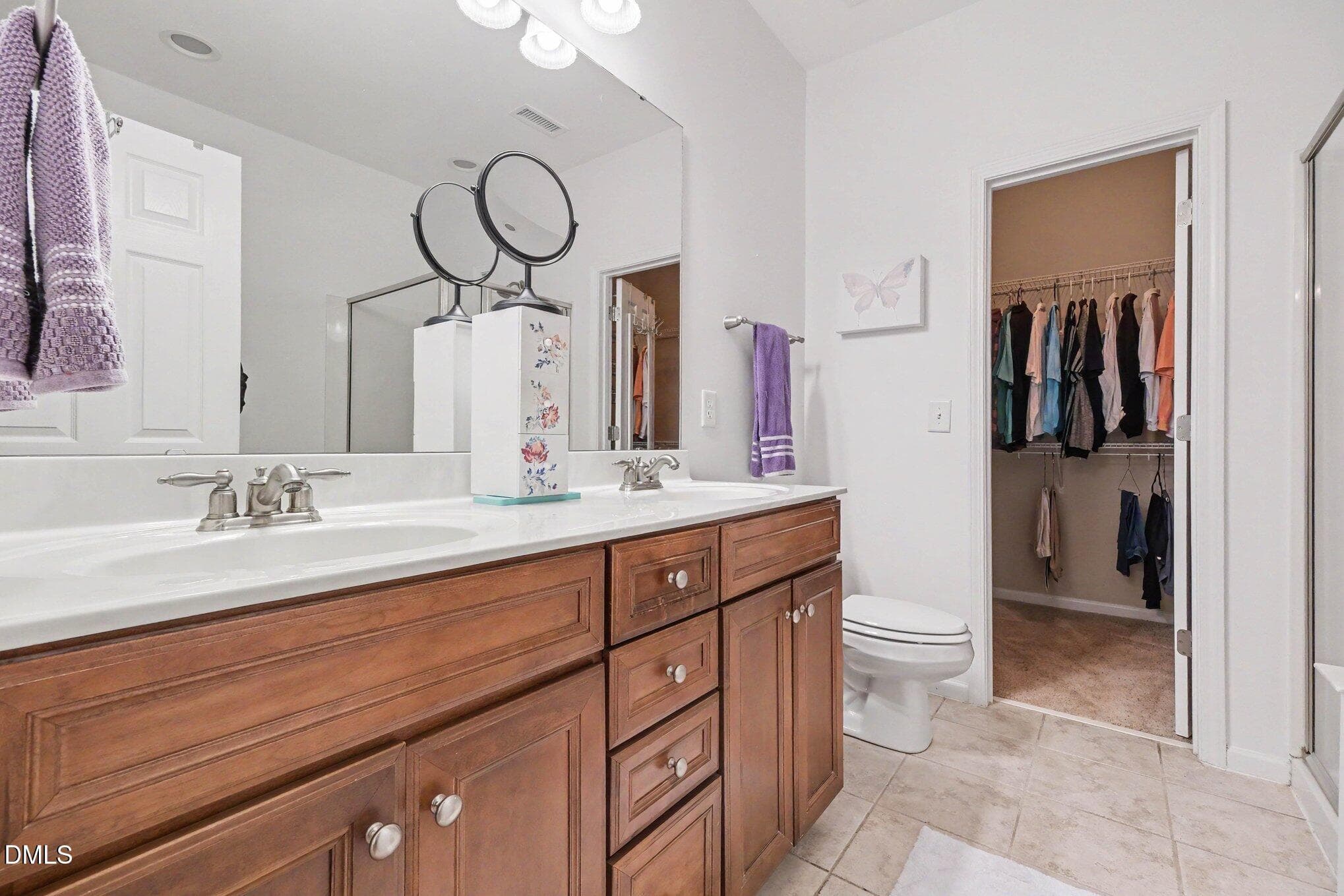 019_file_4941 - 2830 Casona Way, Raleigh, NC 27616, Raleigh