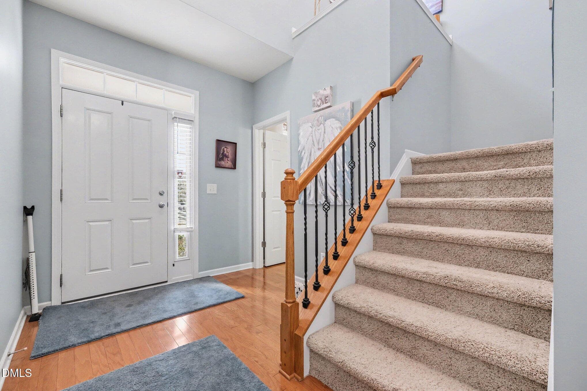 005_file_4580 - 2830 Casona Way, Raleigh, NC 27616, Raleigh