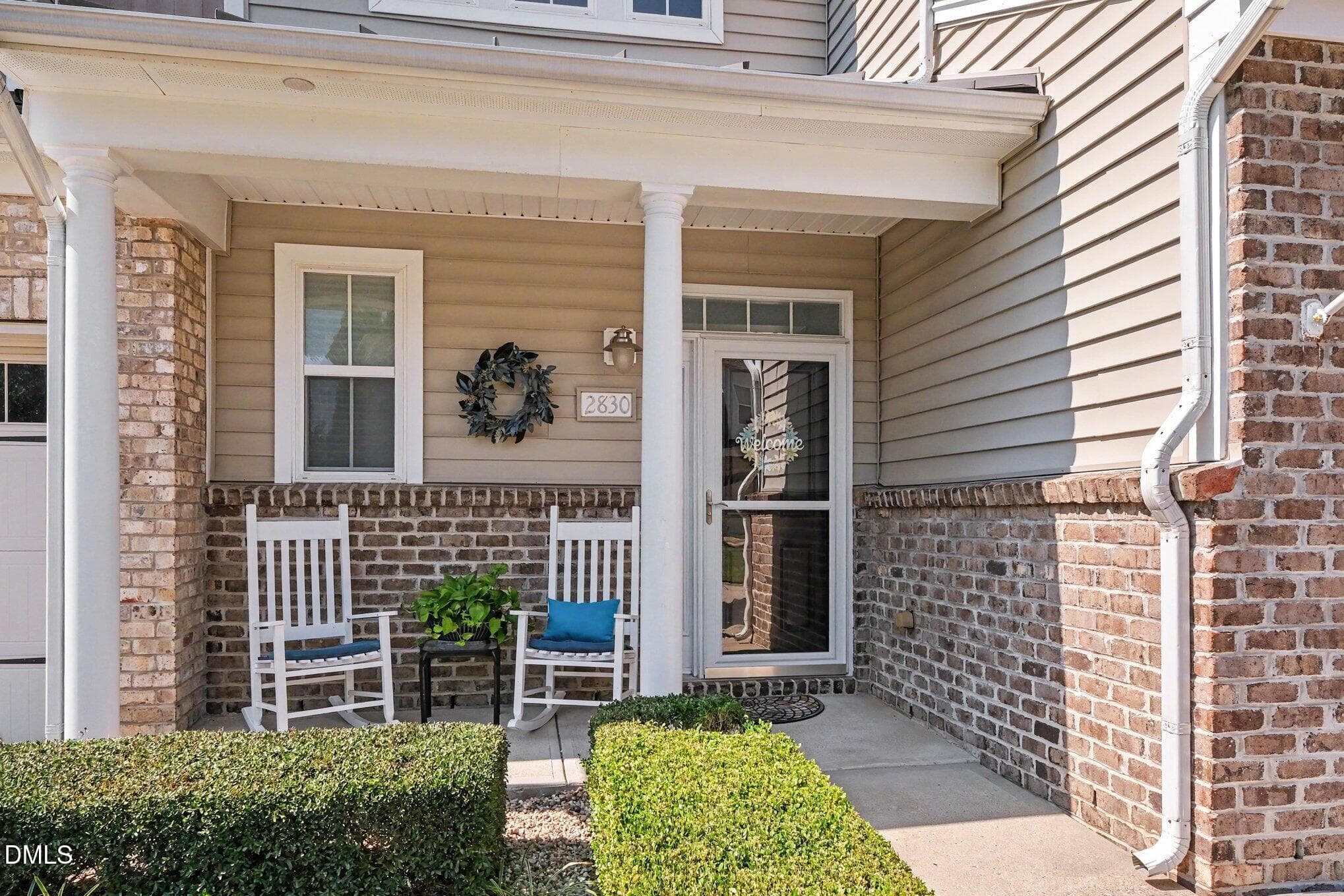 004_file_4097 - 2830 Casona Way, Raleigh, NC 27616, Raleigh
