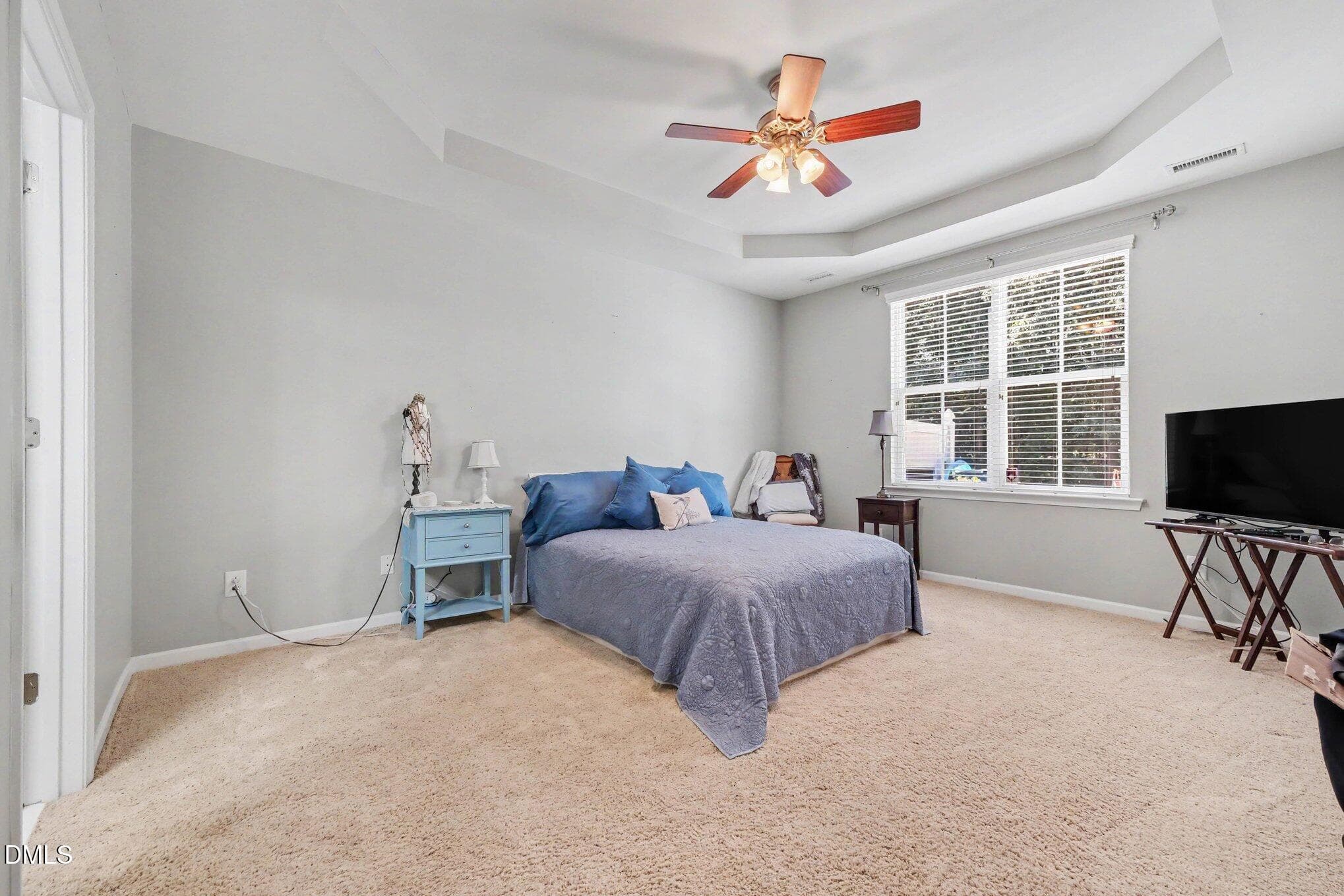 017_file_3742 - 2830 Casona Way, Raleigh, NC 27616, Raleigh