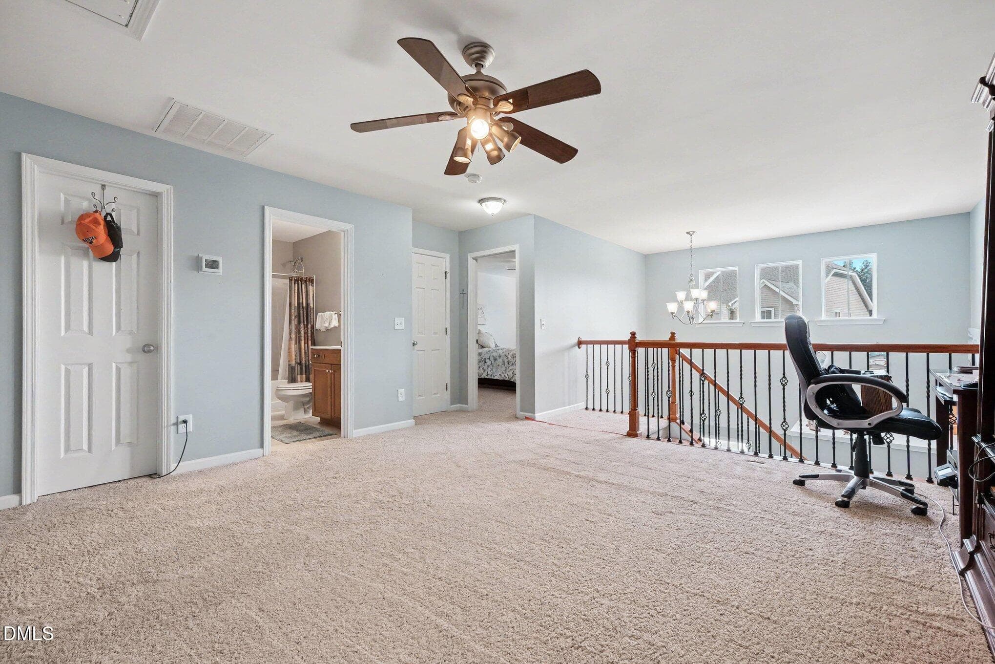 015_file_3685 - 2830 Casona Way, Raleigh, NC 27616, Raleigh