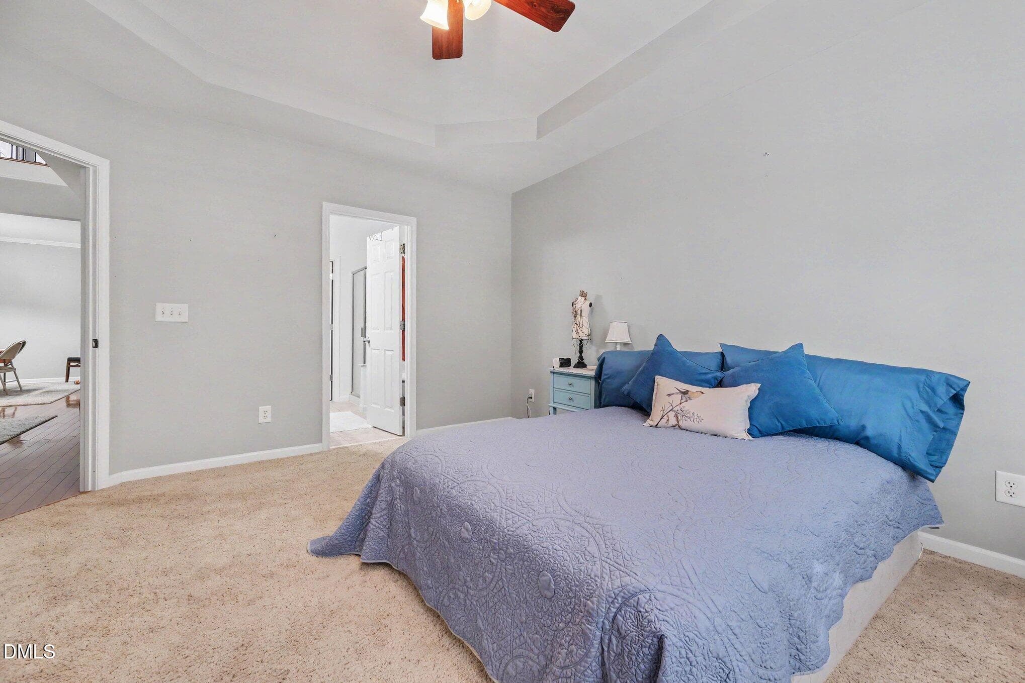 018_file_2905 - 2830 Casona Way, Raleigh, NC 27616, Raleigh