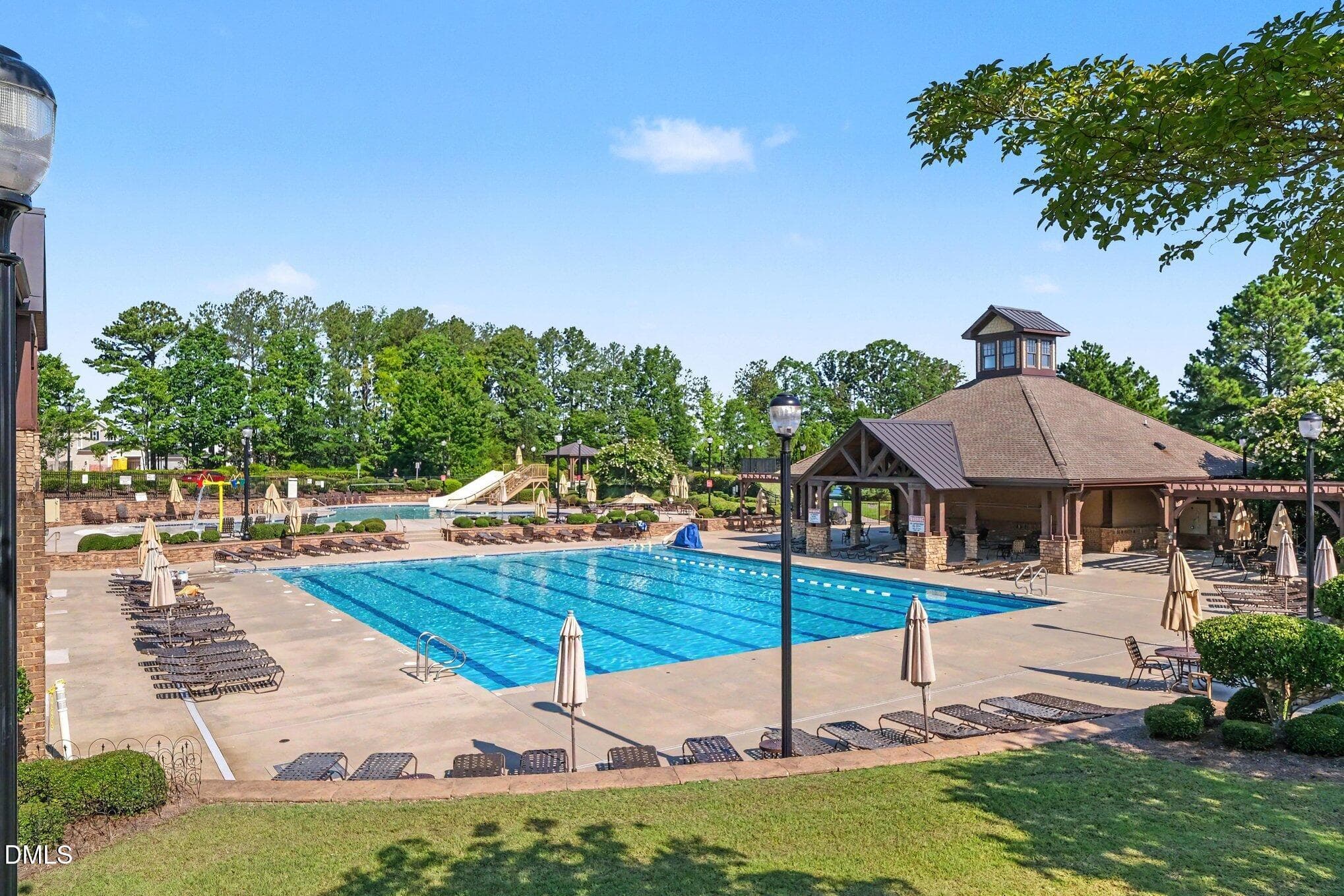 027_file_2720 - 2830 Casona Way, Raleigh, NC 27616, Raleigh