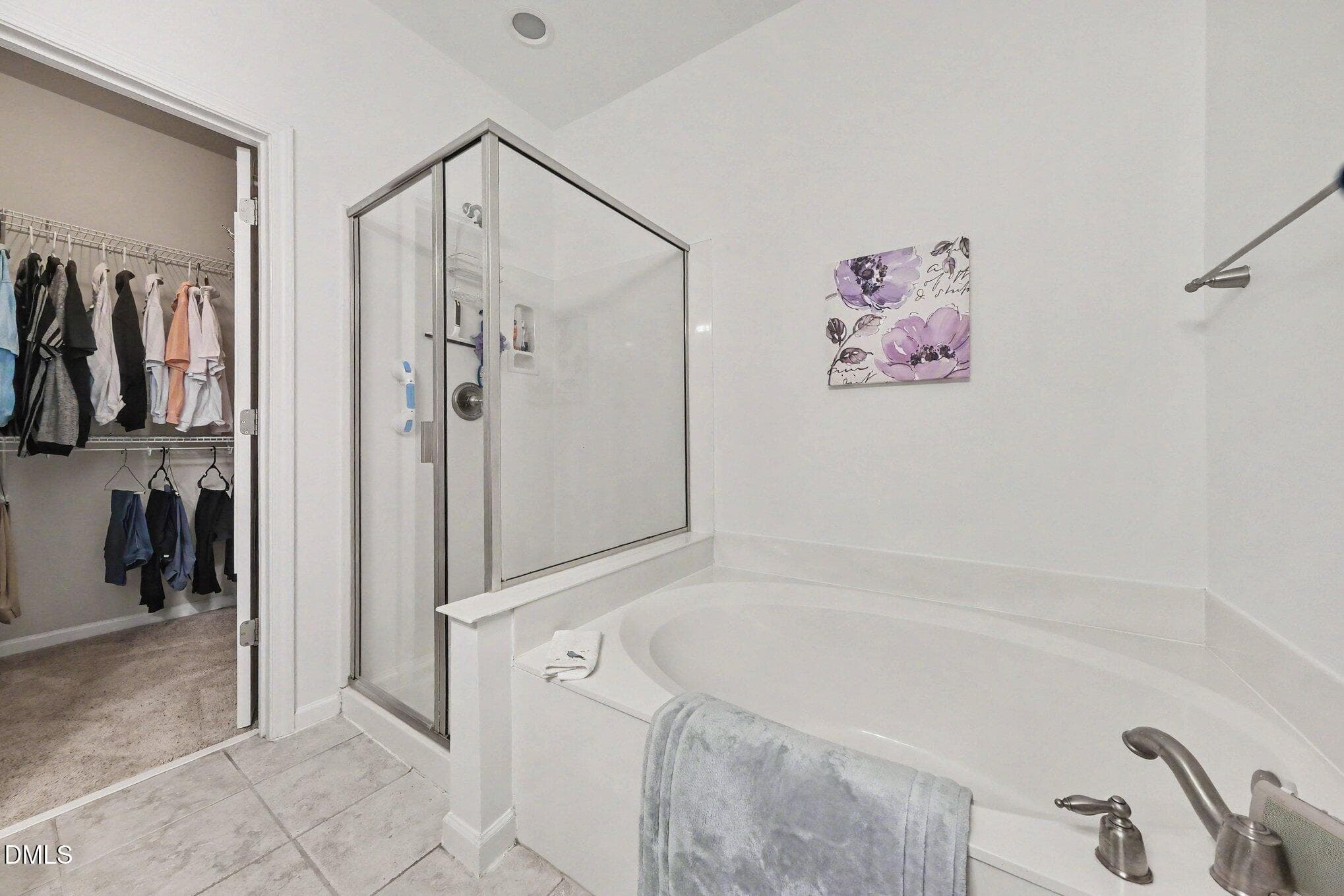 020_file_2567 - 2830 Casona Way, Raleigh, NC 27616, Raleigh