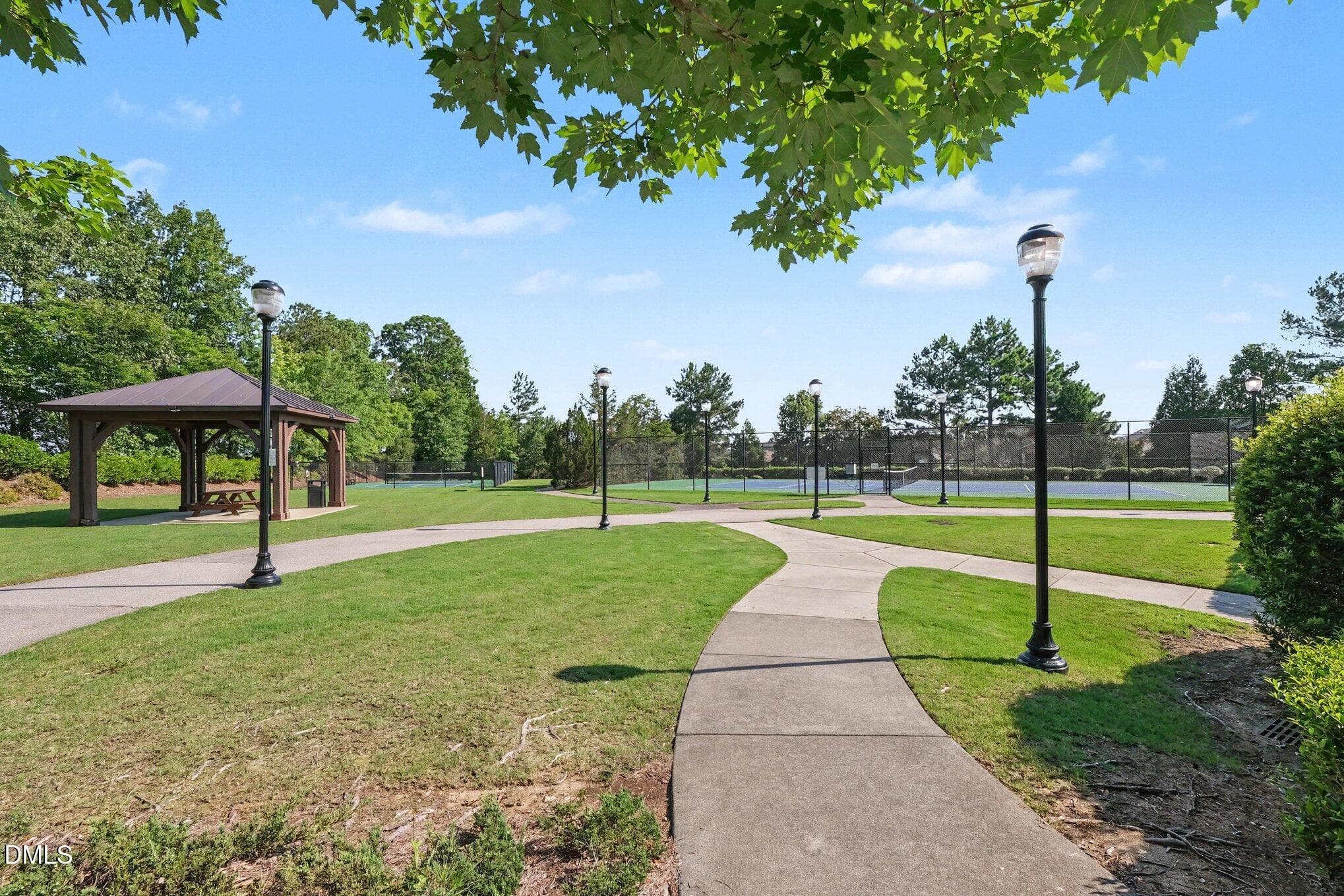 031_file_1598 - 2830 Casona Way, Raleigh, NC 27616, Raleigh