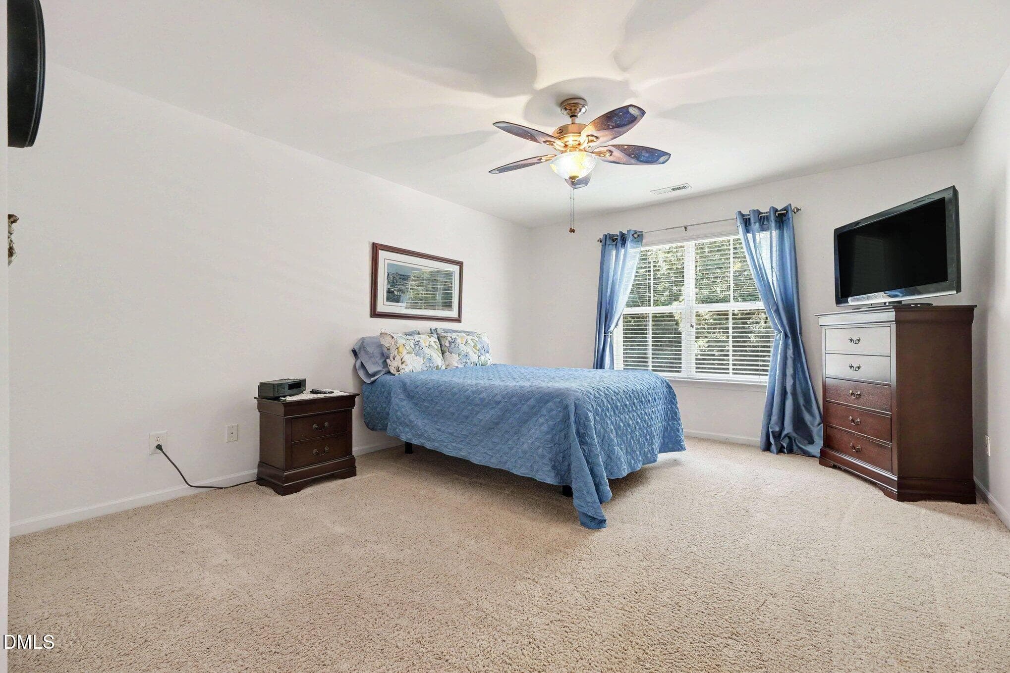 021_file_2312 - 2830 Casona Way, Raleigh, NC 27616, Raleigh