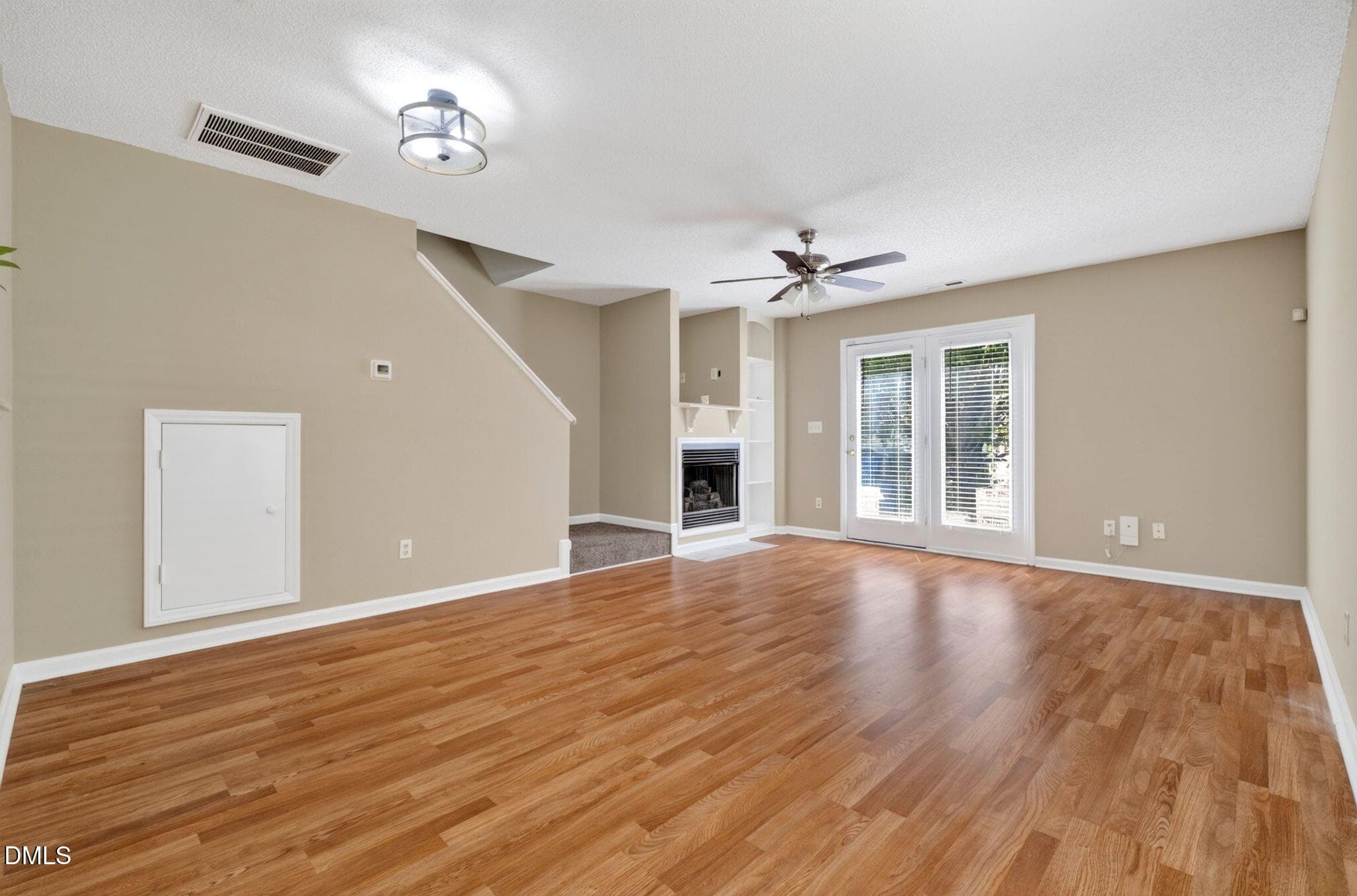 6-web-or-mls-2045 Persimmon Ridge Drive - 2045 Persimmon Ridge Drive, Raleigh, NC 27604, Raleigh
