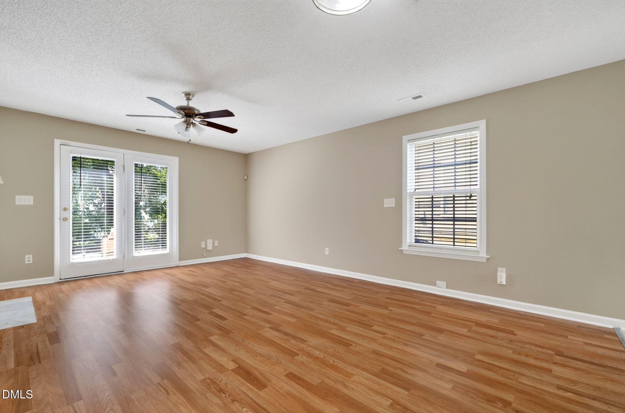 7-web-or-mls-2045 Persimmon Ridge Drive - 2045 Persimmon Ridge Drive, Raleigh, NC 27604, Raleigh