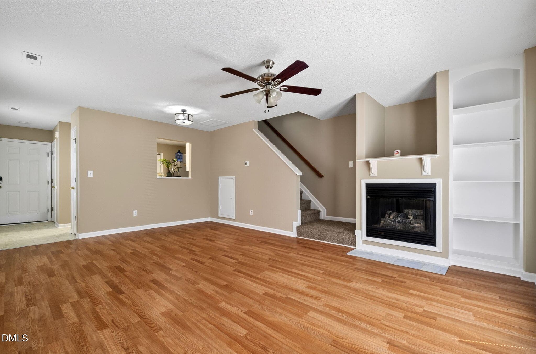 8-web-or-mls-2045 Persimmon Ridge Drive - 2045 Persimmon Ridge Drive, Raleigh, NC 27604, Raleigh