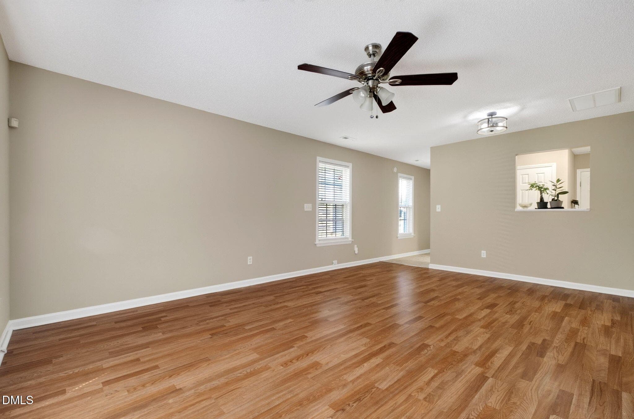 10-web-or-mls-2045 Persimmon Ridge Drive - 2045 Persimmon Ridge Drive, Raleigh, NC 27604, Raleigh