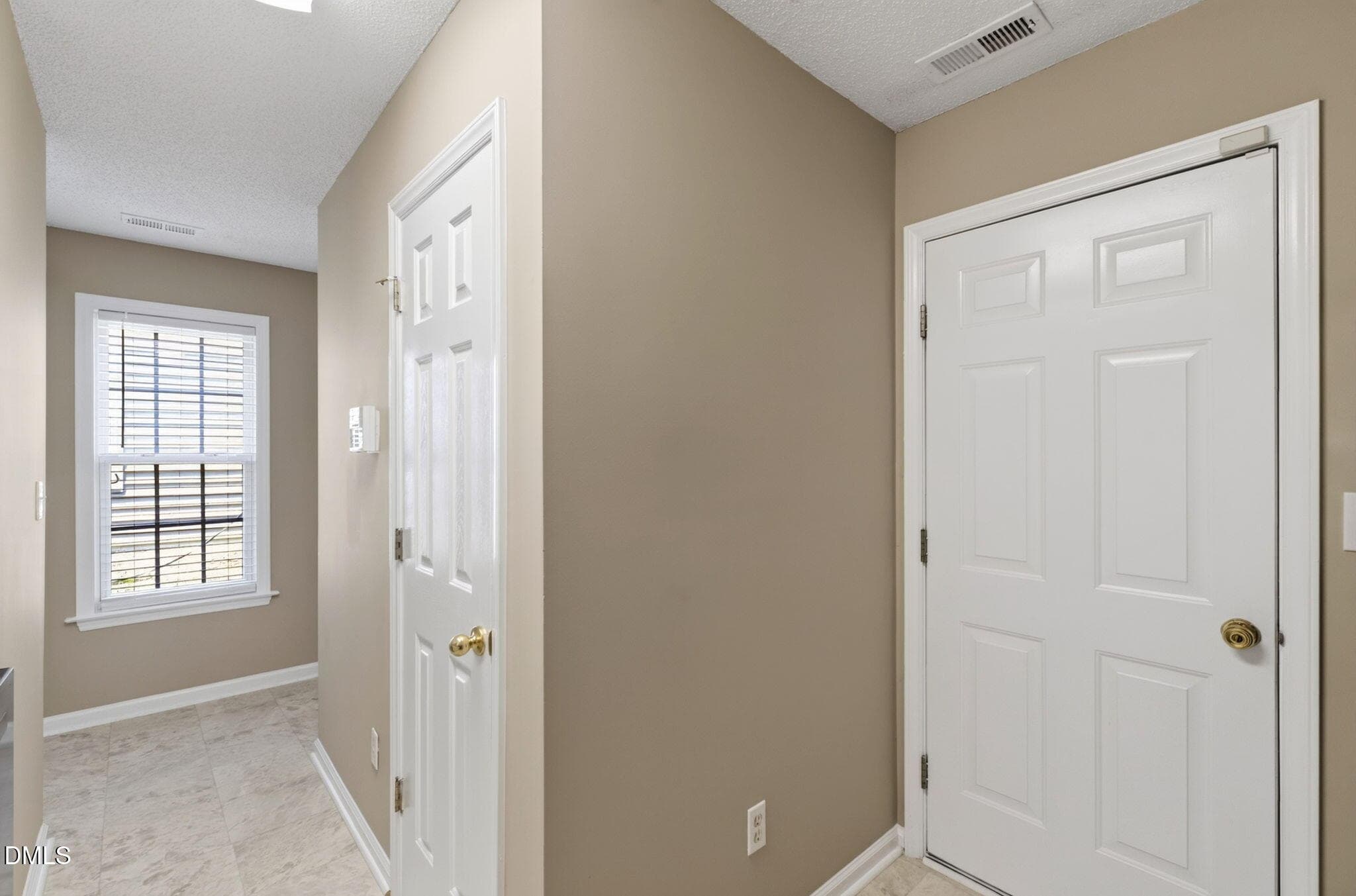 15-web-or-mls-2045 Persimmon Ridge Drive - 2045 Persimmon Ridge Drive, Raleigh, NC 27604, Raleigh