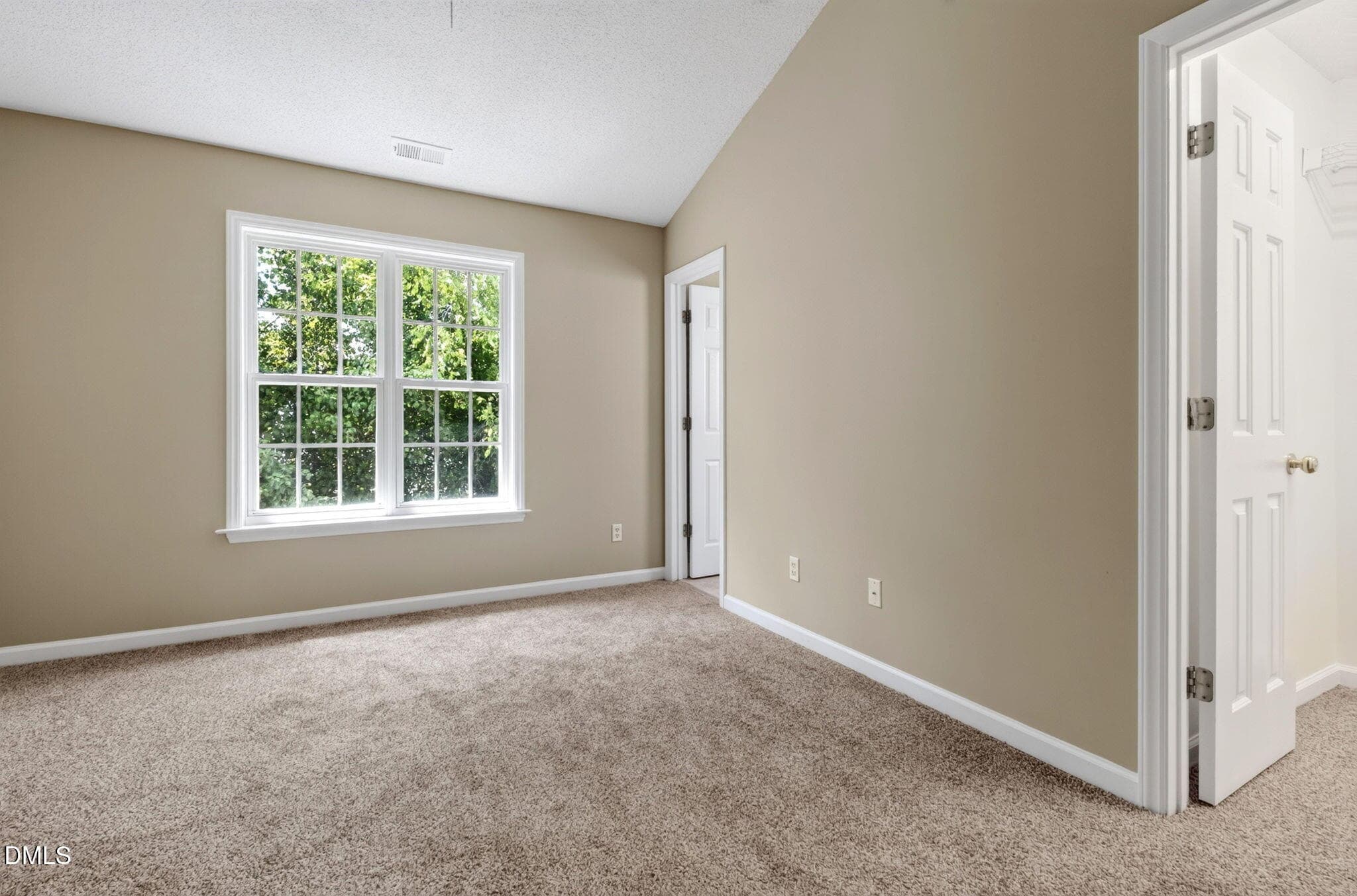 17-web-or-mls-2045 Persimmon Ridge Drive - 2045 Persimmon Ridge Drive, Raleigh, NC 27604, Raleigh