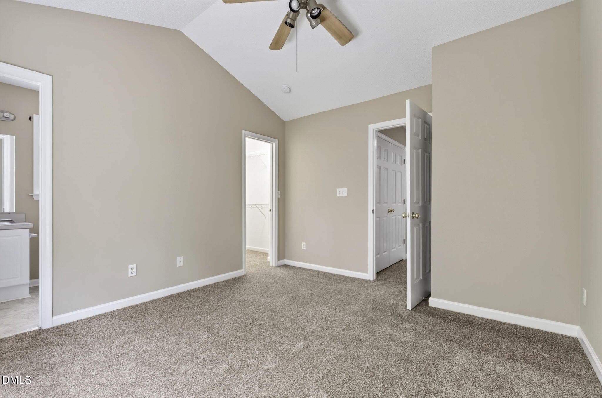 18-web-or-mls-2045 Persimmon Ridge Drive - 2045 Persimmon Ridge Drive, Raleigh, NC 27604, Raleigh