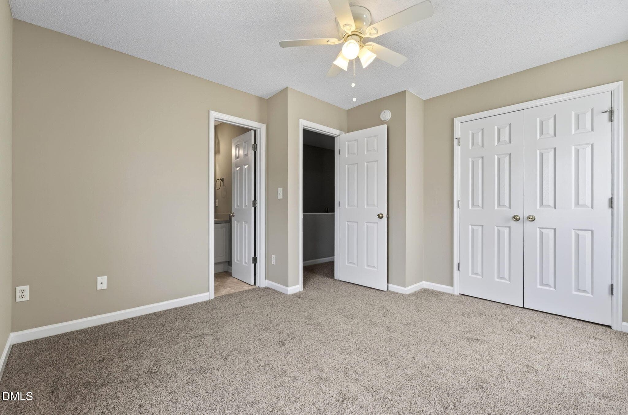 22-web-or-mls-2045 Persimmon Ridge Drive - 2045 Persimmon Ridge Drive, Raleigh, NC 27604, Raleigh