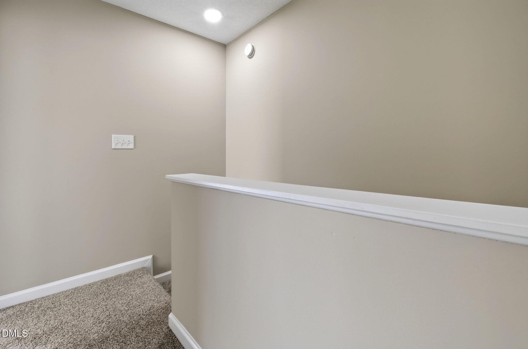 24-web-or-mls-2045 Persimmon Ridge Drive - 2045 Persimmon Ridge Drive, Raleigh, NC 27604, Raleigh