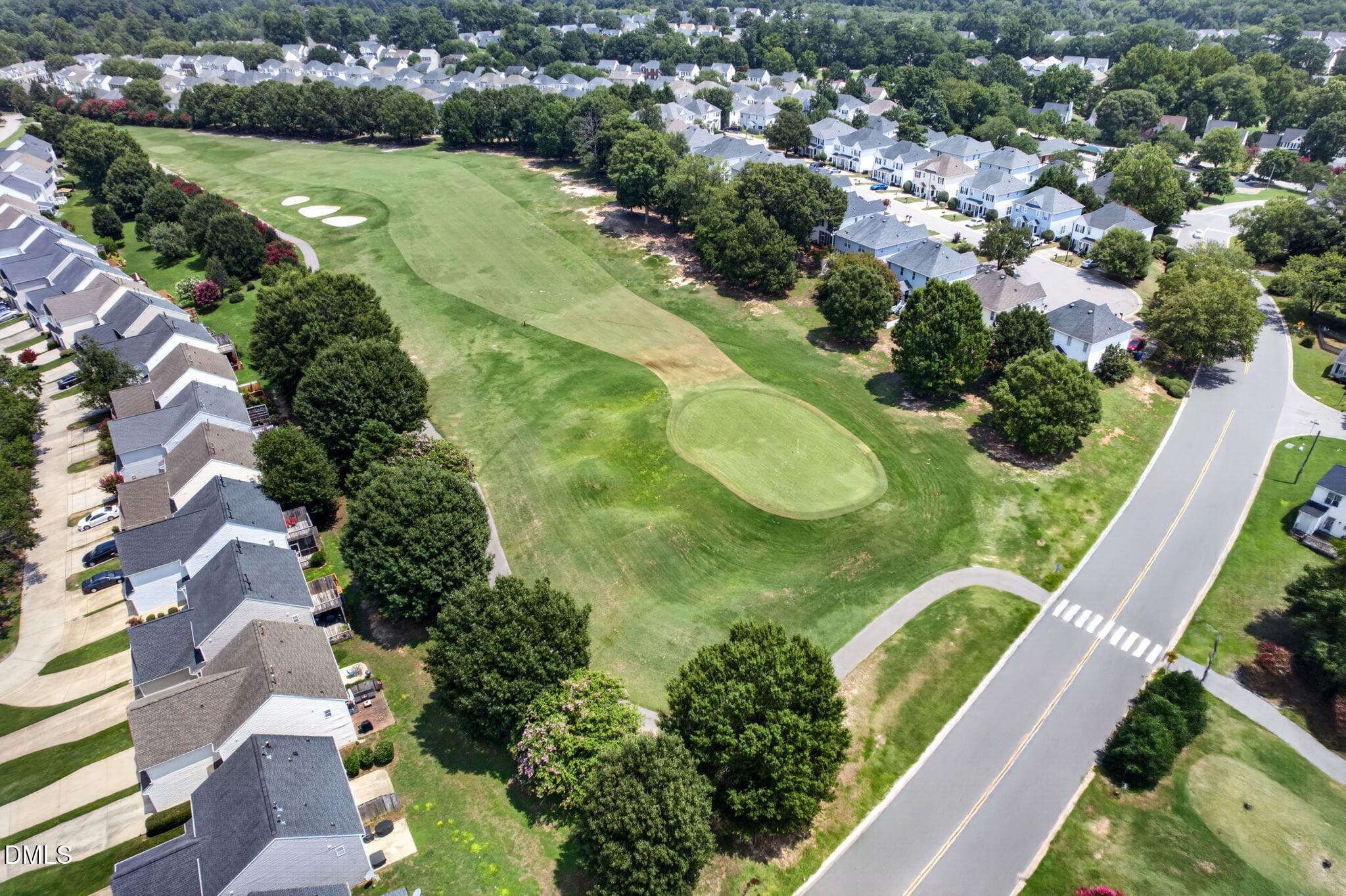 50-web-or-mls-2045 Persimmon Ridge Drive - 2045 Persimmon Ridge Drive, Raleigh, NC 27604, Raleigh