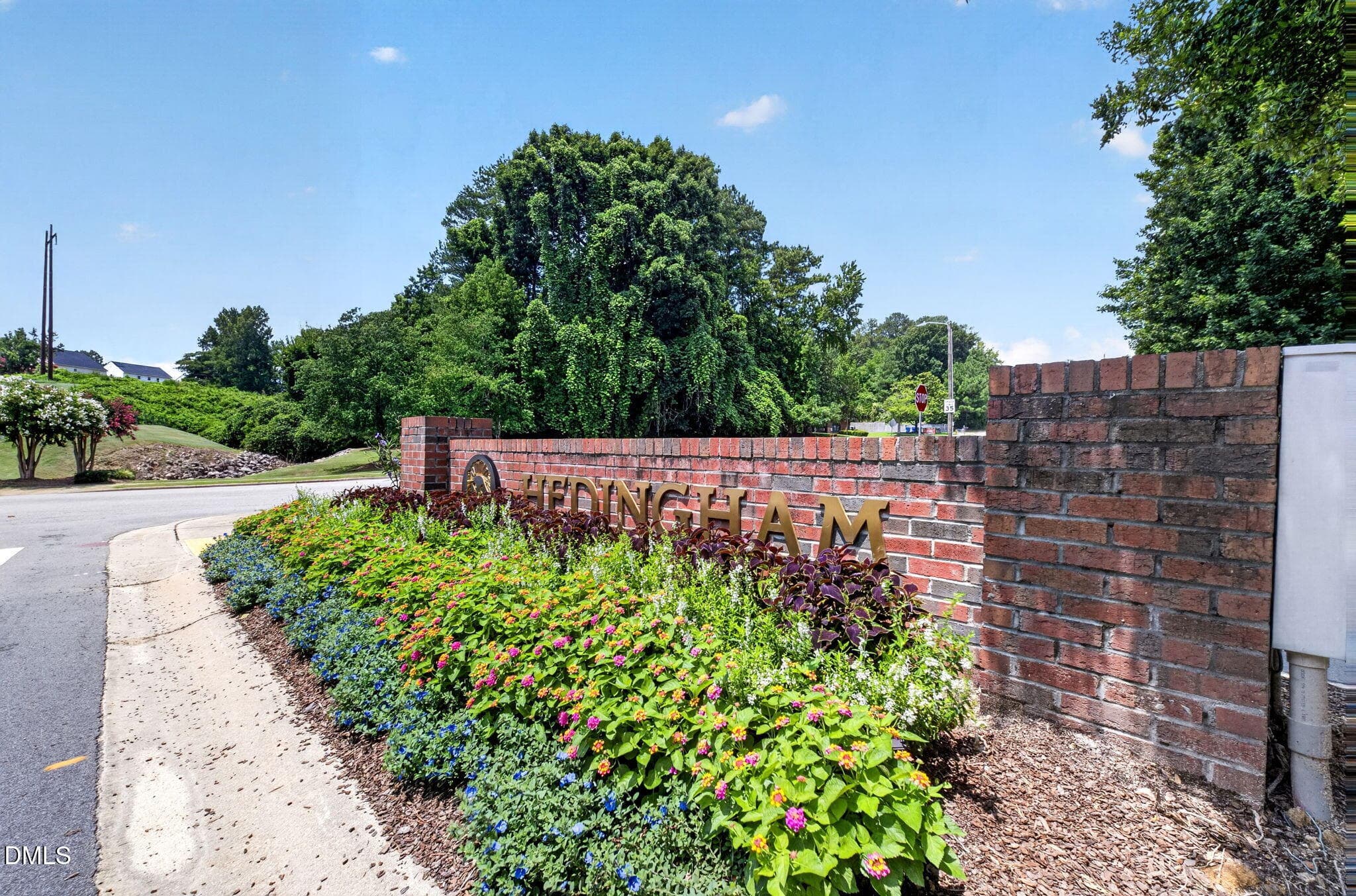 59-web-or-mls-2045 Persimmon Ridge Drive - 2045 Persimmon Ridge Drive, Raleigh, NC 27604, Raleigh