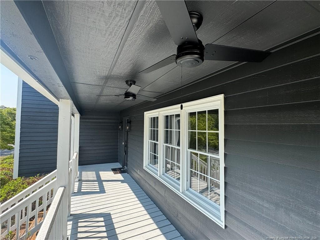 Photo 3 - 3721 Clearwater Drive, Fayetteville, NC 28311, Fayetteville