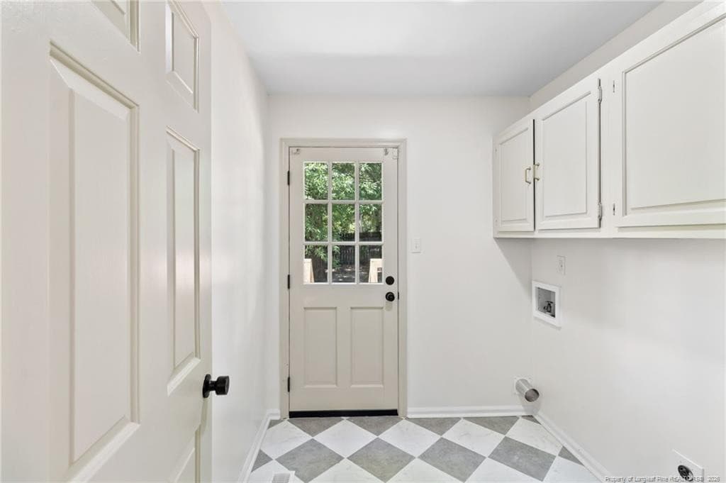 Photo 15 - 3721 Clearwater Drive, Fayetteville, NC 28311, Fayetteville
