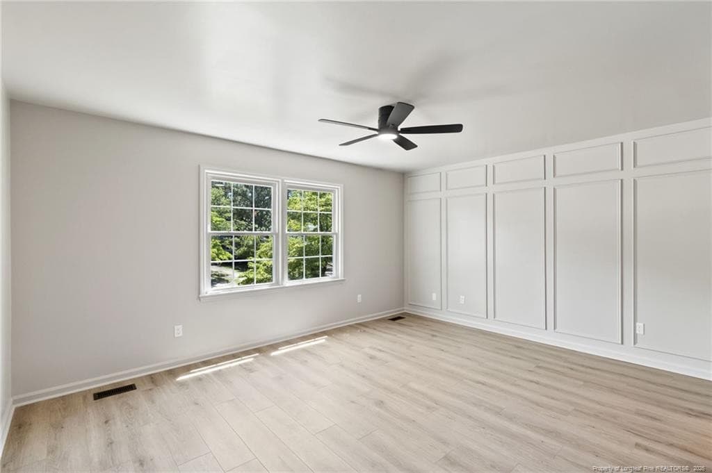 Photo 17 - 3721 Clearwater Drive, Fayetteville, NC 28311, Fayetteville