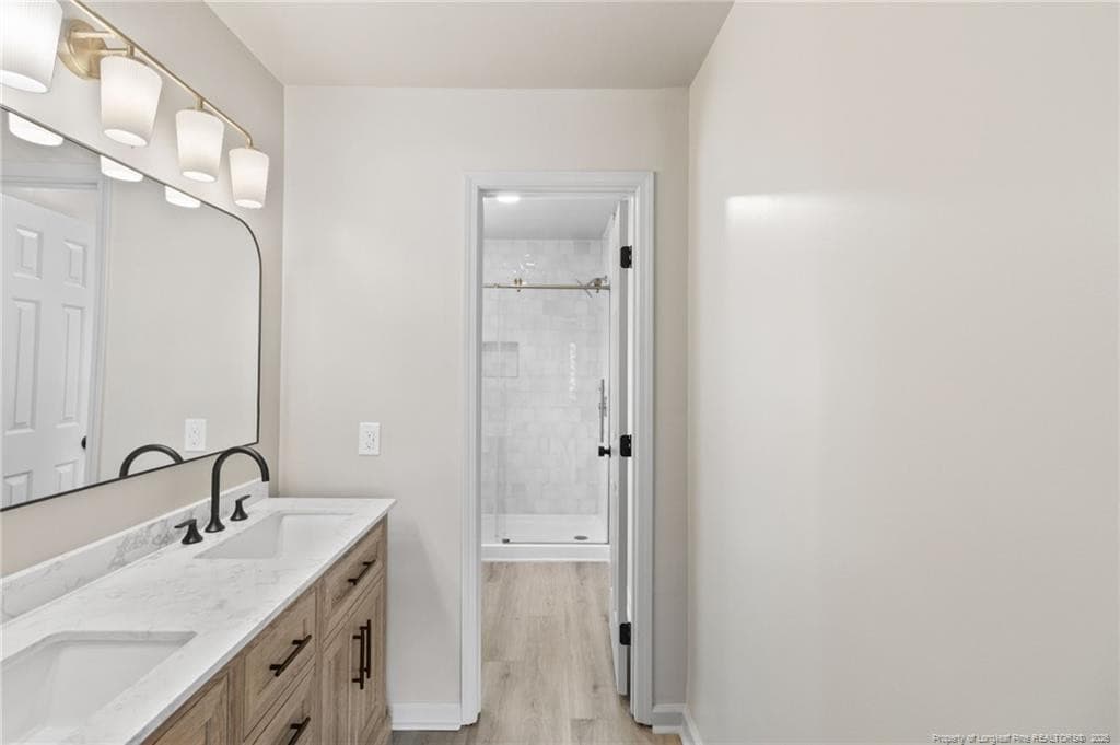 Photo 19 - 3721 Clearwater Drive, Fayetteville, NC 28311, Fayetteville
