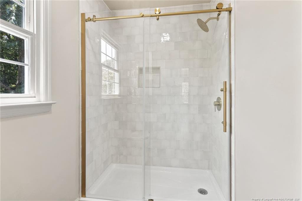 Photo 21 - 3721 Clearwater Drive, Fayetteville, NC 28311, Fayetteville