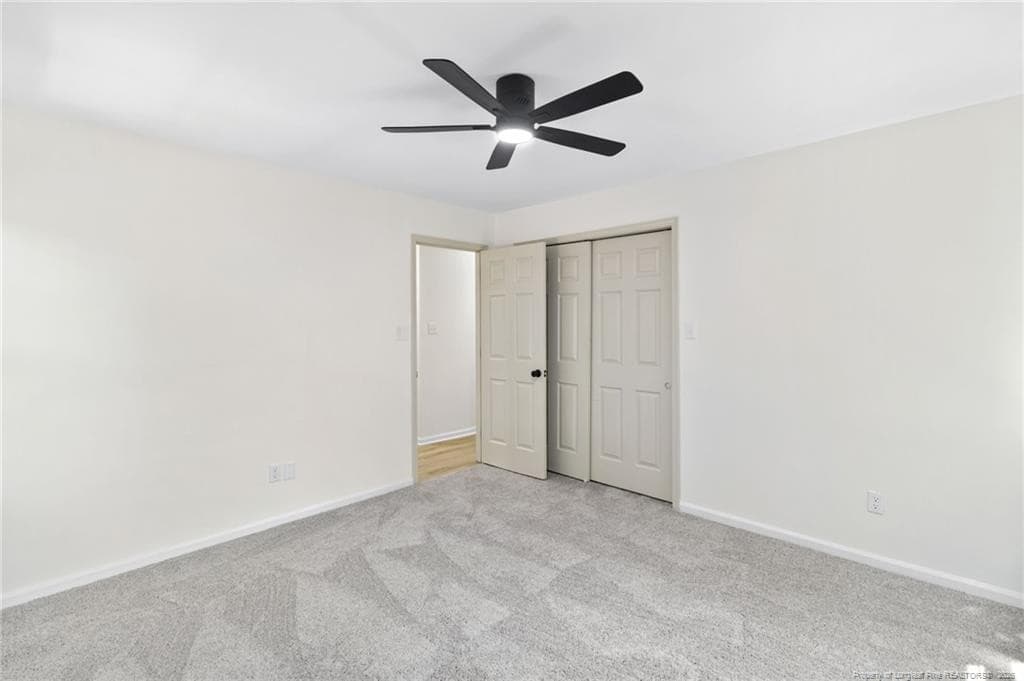 Photo 23 - 3721 Clearwater Drive, Fayetteville, NC 28311, Fayetteville