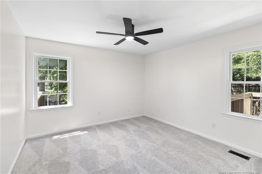 Photo 24 - 3721 Clearwater Drive, Fayetteville, NC 28311, Fayetteville