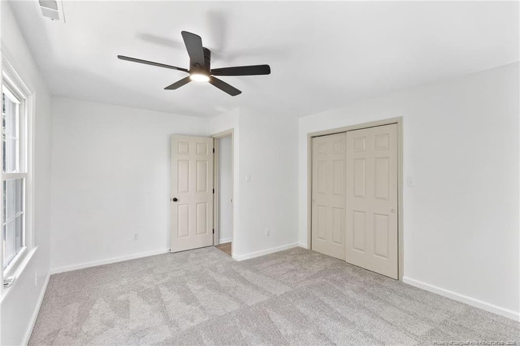 Photo 27 - 3721 Clearwater Drive, Fayetteville, NC 28311, Fayetteville