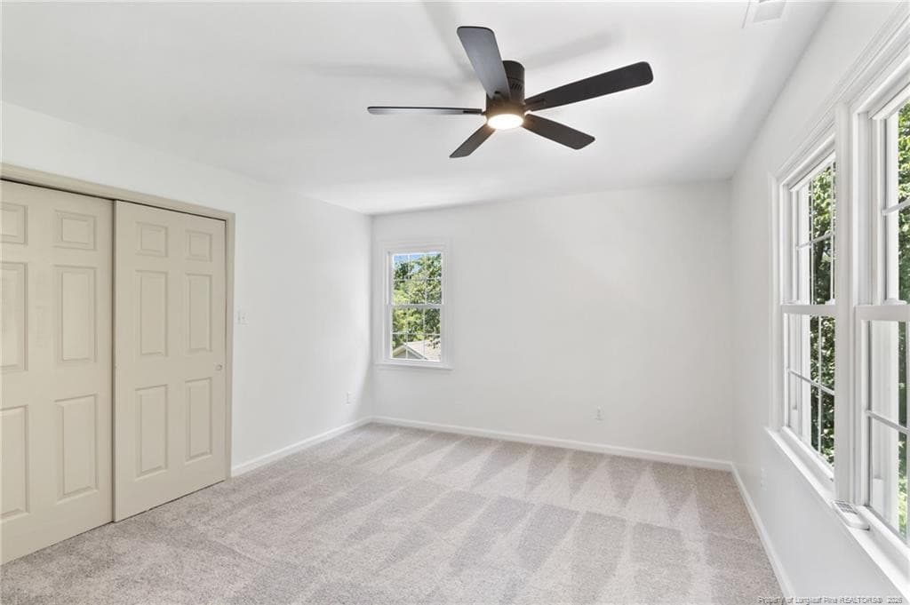 Photo 28 - 3721 Clearwater Drive, Fayetteville, NC 28311, Fayetteville