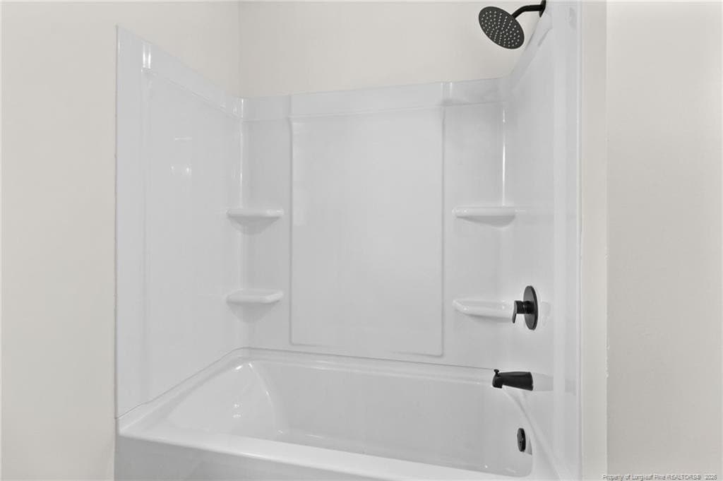 Photo 31 - 3721 Clearwater Drive, Fayetteville, NC 28311, Fayetteville