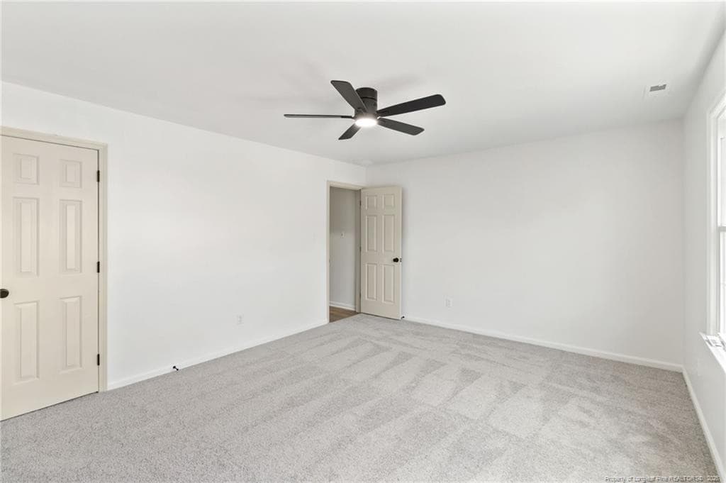 Photo 33 - 3721 Clearwater Drive, Fayetteville, NC 28311, Fayetteville